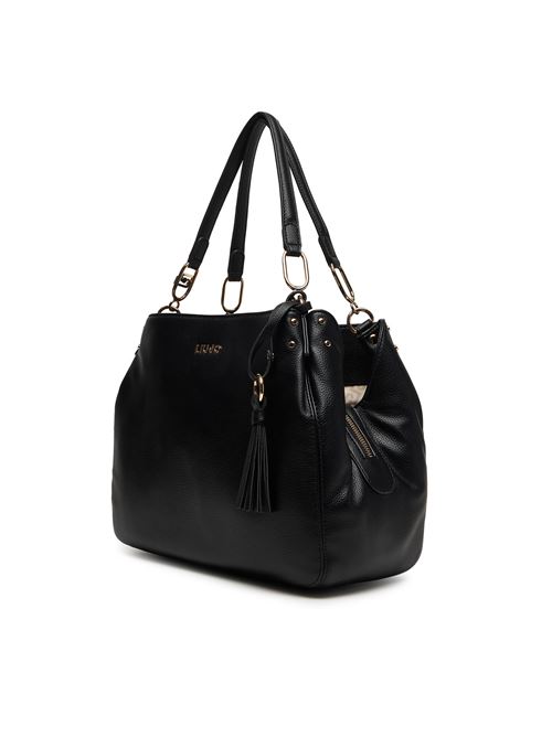  LIU JO | AA6185E1012/22222